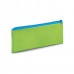 Estojo em Non-Woven - B1118